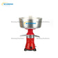 Cream Separator Machine