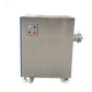 Mincer Machine