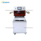 MAP Packaging Machine