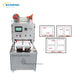 MAP Packaging Machine