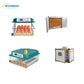 Large Chicken Incubator