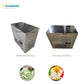 Machine Ice Maker