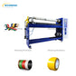 Fully Automatic Tape Slitting Machine