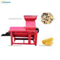 Multifunctional Corn Thresher Machine