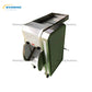 Mushroom Cutter Machine 