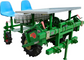 Eco-friendly Vegetable Seeder For Large Farms Cost-effective