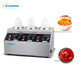 Factory Direct Sale Sauce Warmer