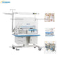 Premature Baby Incubator