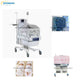 Premature Baby Incubator