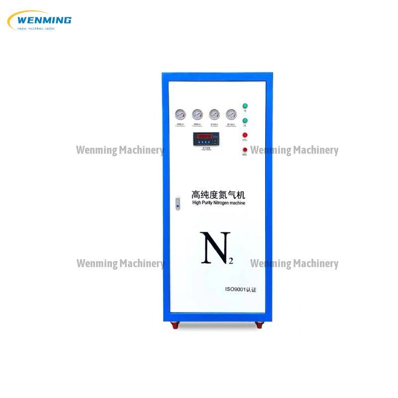 Nitrogen Generator Price