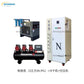 Nitrogen Generator For Sale