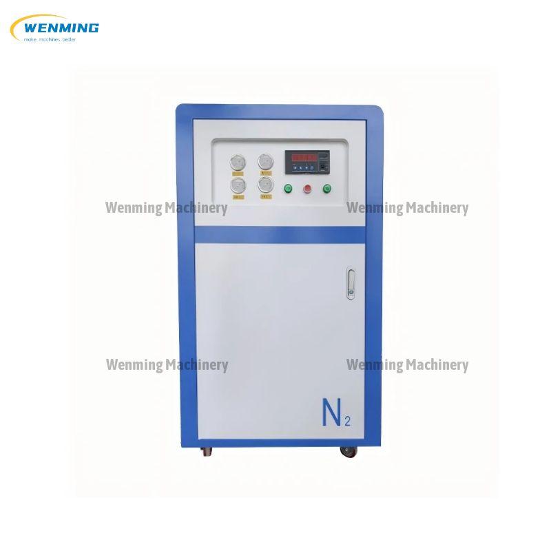 Nitrogen Generator Price