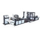 Non Woven Box Bag