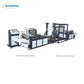 Non Woven Fabric Bags Making Machine