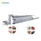 Fennel Roasting Machine