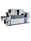 Digital Color Printing Machine Second Hand 4 Colour Offset Printing Machine Price Single Color Screen Printing Press
