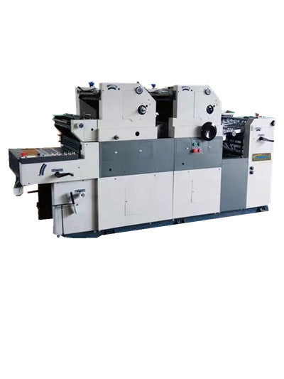 Impresora a color multifuncional completamente automática de la máquina de impresión en color de alta productividad para la copistería 