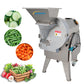 Onion Dicer Machine