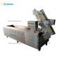  Lemon Juice Production Line 