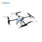 Crop Spraying Drone Price