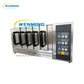 Commercial Electric Mutton Kebab Machine