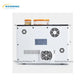 Electric Pancake Maker