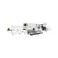 Paper Bag Making Machine Under 1 Lakh