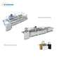 Paper Bag Making Machine Under 1 Lakh