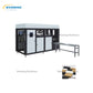 Watch Box Forming Machine