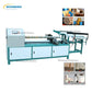 Fully Automatic Cnc Paper Tube Precision Cutting Machine