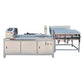 Fully Automatic Segmented Single-Blade Cutting Machine