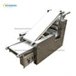 Dough Flour Tortilla Press 