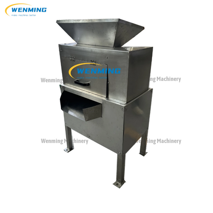 Electric Lemon Squeezer 