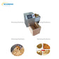 Macaroni Pasta Making Machine 