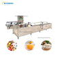 Meat Pasteurizer Machine