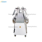 Dough Rolling Folding Machine