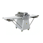 Dough Pastry Sheeter
