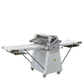 Dough Sheeter 