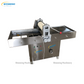 Cereal Protein Nut Bar Pressing Cutter Machine
