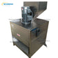 Cashew Cutter Machine