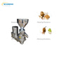 Bone Grinding Machine