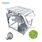 Edamame Peeling Machine