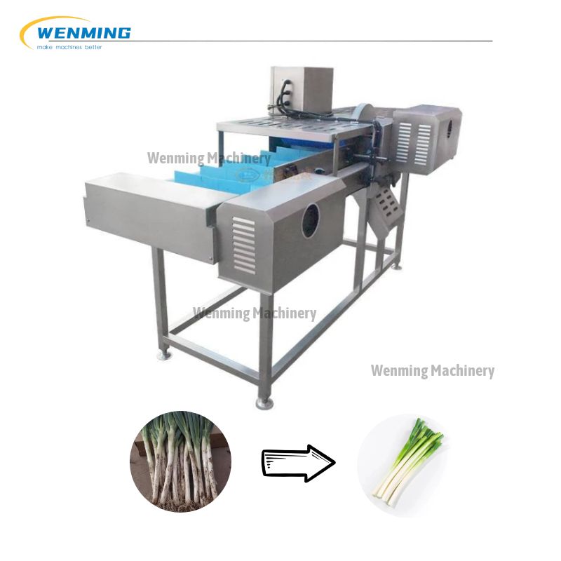 Excellent Cutting Machine Onion Leaf Cutter - Buy Onion Leaf Cutter,Onion  Cutter Machine Onion Cutting Machine,Garlic Root Cutter Machine Product on