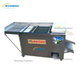 Chili Seeds And Skin Separating Machine