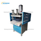 Pillow Compression Packing Machine 