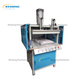  Vacuum Pillow Compress Machine