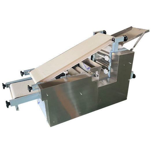 Pancake Making Machines for Various Use 