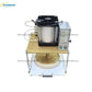 Pizza Bread Press Machine 