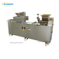 Commercial Baguette Forming Machine