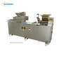 Dough Ball Making Machine Price